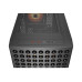 Cougar Airface Eco ARGB Midi-Tower, Schwarz, mit ARGB-Lüftern