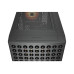Cougar Airface Eco ARGB Midi-Tower, Schwarz, mit ARGB-Lüftern