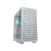 Cougar Airface Eco ARGB Midi-Tower, Weiss, mit Sichtfenster, RGB Cougar Airface Eco ARGB Midi-Tower, Weiss, mit Sichtfenster, RGB