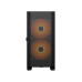 Cougar Airface Flo ARGB Midi-Tower, RGB, ARGB, Schwarz, Glasfenster Cougar Airface Flo ARGB Midi-Tower, RGB, ARGB, Schwarz, Glasfenster