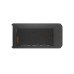 Cougar Airface Flo ARGB Midi-Tower, RGB, ARGB, Schwarz, Glasfenster Cougar Airface Flo ARGB Midi-Tower, RGB, ARGB, Schwarz, Glasfenster