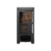Cougar Airface Flo ARGB Midi-Tower, RGB, ARGB, Schwarz, Glasfenster Cougar Airface Flo ARGB Midi-Tower, RGB, ARGB, Schwarz, Glasfenster