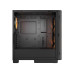 Cougar Airface Flo ARGB Midi-Tower, RGB, ARGB, Schwarz, Glasfenster Cougar Airface Flo ARGB Midi-Tower, RGB, ARGB, Schwarz, Glasfenster