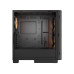 Cougar Airface Flo ARGB Midi-Tower, RGB, ARGB, Schwarz, Glasfenster Cougar Airface Flo ARGB Midi-Tower, RGB, ARGB, Schwarz, Glasfenster