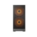 Cougar Airface 180 ARGB Midi-Tower, Glasfenster, Mesh-Front Cougar Airface 180 ARGB Midi-Tower, Glasfenster, Mesh-Front