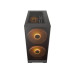 Cougar Airface 180 ARGB Midi-Tower, Glasfenster, Mesh-Front Cougar Airface 180 ARGB Midi-Tower, Glasfenster, Mesh-Front