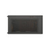 Cougar Airface 180 ARGB Midi-Tower, Glasfenster, Mesh-Front Cougar Airface 180 ARGB Midi-Tower, Glasfenster, Mesh-Front