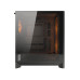 Cougar Airface 180 ARGB Midi-Tower, Glasfenster, Mesh-Front Cougar Airface 180 ARGB Midi-Tower, Glasfenster, Mesh-Front
