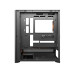 Cougar Airface 180 ARGB Midi-Tower, Glasfenster, Mesh-Front Cougar Airface 180 ARGB Midi-Tower, Glasfenster, Mesh-Front