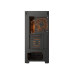 Cougar Airface 180 ARGB Midi-Tower, Glasfenster, Mesh-Front Cougar Airface 180 ARGB Midi-Tower, Glasfenster, Mesh-Front
