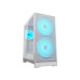 Cougar Airface 180 ARGB Midi-Tower, Glasfenster, Mesh-Front Cougar Airface 180 ARGB Midi-Tower, Glasfenster, Mesh-Front