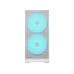 Cougar Airface 180 ARGB Midi-Tower, Glasfenster, Mesh-Front Cougar Airface 180 ARGB Midi-Tower, Glasfenster, Mesh-Front
