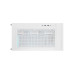 Cougar Airface 180 ARGB Midi-Tower, Glasfenster, Mesh-Front Cougar Airface 180 ARGB Midi-Tower, Glasfenster, Mesh-Front