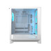 Cougar Airface 180 ARGB Midi-Tower, Glasfenster, Mesh-Front Cougar Airface 180 ARGB Midi-Tower, Glasfenster, Mesh-Front