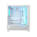 Cougar Airface 180 ARGB Midi-Tower, Glasfenster, Mesh-Front Cougar Airface 180 ARGB Midi-Tower, Glasfenster, Mesh-Front