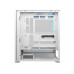 Cougar Airface 180 ARGB Midi-Tower, Glasfenster, Mesh-Front Cougar Airface 180 ARGB Midi-Tower, Glasfenster, Mesh-Front