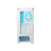 Cougar Airface 180 ARGB Midi-Tower, Glasfenster, Mesh-Front Cougar Airface 180 ARGB Midi-Tower, Glasfenster, Mesh-Front