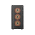 Cougar Airface Pure PRO Midi-Tower Schwarz ARGB Mesh-Front Cougar Airface Pure PRO Midi-Tower Schwarz ARGB Mesh-Front