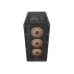 Cougar Airface Pure PRO Midi-Tower Schwarz ARGB Mesh-Front Cougar Airface Pure PRO Midi-Tower Schwarz ARGB Mesh-Front