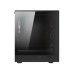 Cougar Airface Pure PRO Midi-Tower Schwarz ARGB Mesh-Front Cougar Airface Pure PRO Midi-Tower Schwarz ARGB Mesh-Front