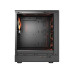 Cougar Airface Pure PRO Midi-Tower Schwarz ARGB Mesh-Front Cougar Airface Pure PRO Midi-Tower Schwarz ARGB Mesh-Front