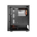 Cougar Airface Pure PRO Midi-Tower Schwarz ARGB Mesh-Front Cougar Airface Pure PRO Midi-Tower Schwarz ARGB Mesh-Front
