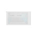 Cougar Airface Pure Pro ARGB Midi-Tower, Weiss mit Sichtfenster