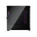 Cougar Duoface ARGB Midi-Tower, Stahl, Hartglas Cougar Duoface ARGB Midi-Tower, Stahl, Hartglas
