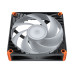 Cougar Poseidon Ultra 240 Wasserkühlung Schwarz Cougar Poseidon Ultra 240 Wasserkühlung Schwarz