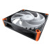 Cougar Poseidon Ultra 240 Wasserkühlung Schwarz Cougar Poseidon Ultra 240 Wasserkühlung Schwarz