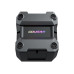 Cougar Poseidon Ultra 240 Wasserkühlung Schwarz Cougar Poseidon Ultra 240 Wasserkühlung Schwarz