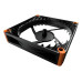 Cougar Poseidon Ultra 240 Wasserkühlung Schwarz Cougar Poseidon Ultra 240 Wasserkühlung Schwarz