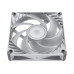 Cougar Poseidon Ultra 240 Wasserkühlung Weiss Cougar Poseidon Ultra 240 Wasserkühlung Weiss