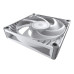 Cougar Poseidon Ultra 240 Wasserkühlung Weiss Cougar Poseidon Ultra 240 Wasserkühlung Weiss