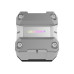 Cougar Poseidon Ultra 240 Wasserkühlung Weiss Cougar Poseidon Ultra 240 Wasserkühlung Weiss