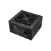 Cougar Atlas 2025 650 W Cougar Atlas 2025 650 W