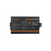 Cougar Atlas 2025 650 W Cougar Atlas 2025 650 W