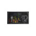 Cougar Atlas 2025 650 W Cougar Atlas 2025 650 W