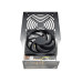 Cougar Atlas 2025 650 W Cougar Atlas 2025 650 W