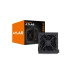 Cougar Atlas 2025 650 W Cougar Atlas 2025 650 W