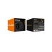 Cougar Atlas 2025 650 W Cougar Atlas 2025 650 W