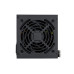 Cougar Atlas 2025 650 W Cougar Atlas 2025 650 W