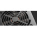Cougar ATLAS 750 W Cougar ATLAS 750 W