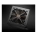 Cougar ATLAS 750 W Cougar ATLAS 750 W