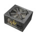 Cougar ATLAS 750 W Cougar ATLAS 750 W