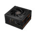 Cougar ATLAS 550 W Cougar ATLAS 550 W