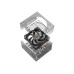 Cougar ATLAS 550 W Cougar ATLAS 550 W