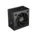 Cougar Atlas 750 W Cougar Atlas 750 W