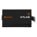 Cougar Atlas 750 W Cougar Atlas 750 W