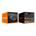 Cougar Atlas 750 W Cougar Atlas 750 W